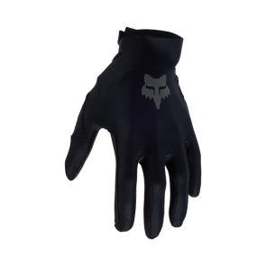 Fox Racing Fox Racing Flexair Glove Lange Handschoenen Black 2025