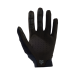 Gants Longs Fox Racing Flexair Glove Black 2025