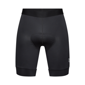 Fox Racing Fox Racing Tecbase Lite Liner Short Ondershort Black 2025