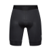 Fox Racing Tecbase Lite Liner Short Ondershort Black 2025
