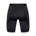 Fox Racing Tecbase Lite Liner Short Ondershort Black 2025