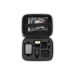 Acid Outdoor LED-Light HPA  space grey`n`black 2026