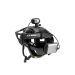Acid Outdoor LED-Light HPA  space grey`n`black 2026