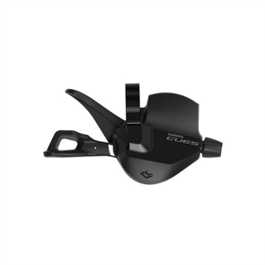 Shimano  Shimano SLU600011RSET (Affichage vitesses) 11V 2025