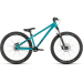  Shimano SLU600010RSET CUES 10V 2025