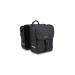  Acid Pannier Bag CMPT 15 DOUBLE Black 2025