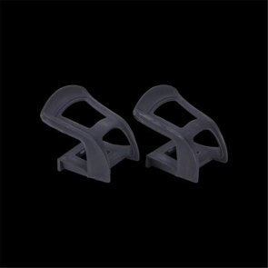 BBB  BBB BPD-95 NoseTight Black 2025