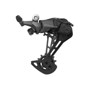 Shimano  Shimano RD-U6000-GS CUES Directe (Shadow +) 2025