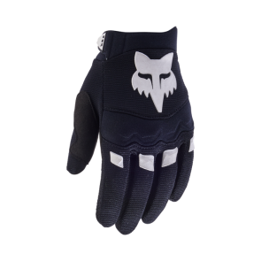 Fox Racing Fox Racing Yth Dirtpaw Glove Lange Handschoenen Black 2025