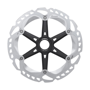 Shimano  Shimano RT-MT800 Center Lock (externe) 2023