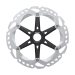  Shimano RT-MT800 Center Lock (externe) 2023