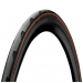  Continental Grand Prix 5000 S TR Black/Transparent 2025