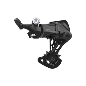 Shimano  Shimano RD-U4000-GS Directe (Shadow) 2025