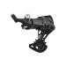  Shimano RD-U4000-GS Directe (Shadow) 2025