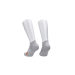 Assos RSR Speed Socks S11 Kousen White Series 2025