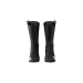 Assos RS 2/3 Rain Booties P1 Overschoenen Black Series 2025