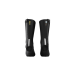 Assos RS 2/3 Rain Booties P1 Overschoenen Black Series 2025