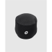 Assos Winter Cap P1 Pet Black Series 2025