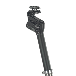 Kinekt Kinekt XR (82-145Kg)  420 mm 2023