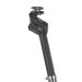 Kinekt XR (82-145Kg)  420 mm 2023