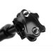 Kinekt XR (82-145Kg)  420 mm 2023