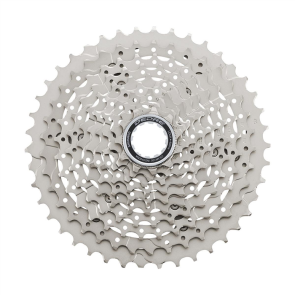 Shimano  Shimano CS-M4100 Deore 2024