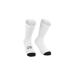 Assos Endurance Socks S11 Kousen White Series 2025