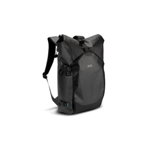 Acid  Acid Pannier’n’Backpack FLIP PRO 25 CILink Black 2024