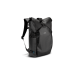  Acid Pannier’n’Backpack FLIP PRO 25 CILink Black 2024