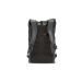  Acid Pannier’n’Backpack FLIP PRO 25 CILink Black 2024