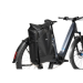  Acid Pannier’n’Backpack FLIP PRO 25 CILink Black 2025