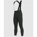 Collant Assos MILLE GT 2/3 BibTightsS11 Deep Green 2025