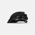 Artex MIPS MTB Helm