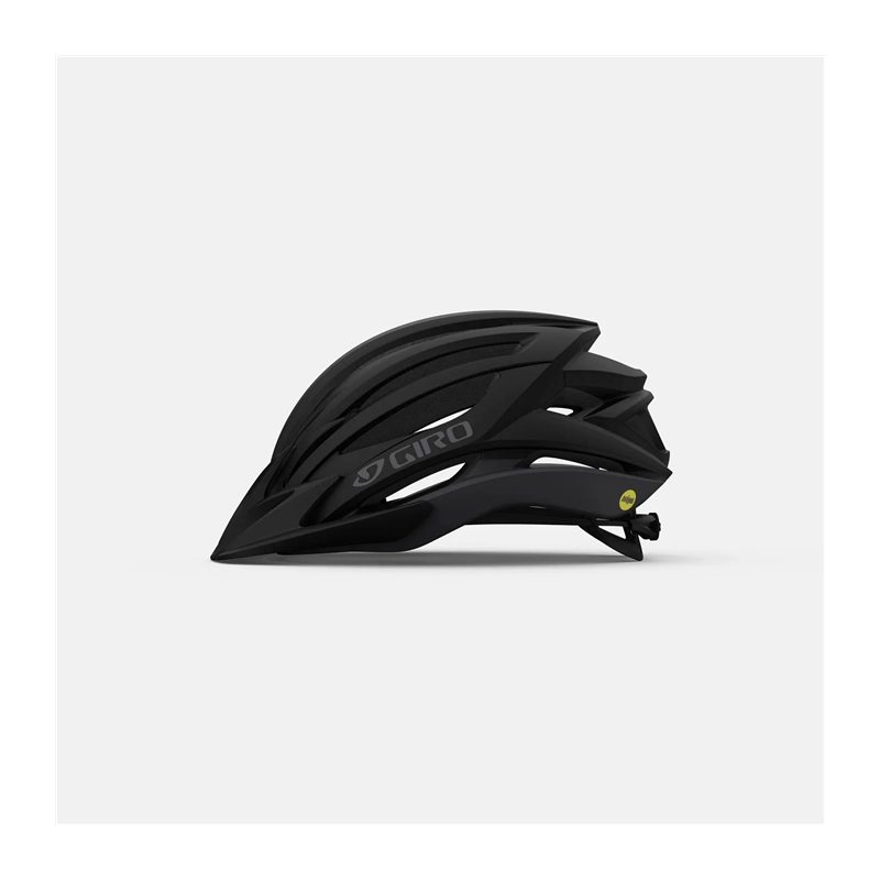 Artex MIPS MTB Helm