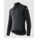 Assos MILLE GT 3/3 Jacket S11 Jas Torpedo Grey 2025