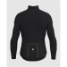 Veste Assos MILLE GT 3/3 Jacket S11 Dune sand 2025