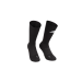 Assos RS Socks S11 Kousen Black Series 2025