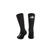 Assos RS Socks S11 Kousen Black Series 2025