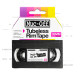  Muc-Off Tubeless Rim Tape 10 mètres 2025