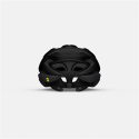 Artex MIPS MTB Helm