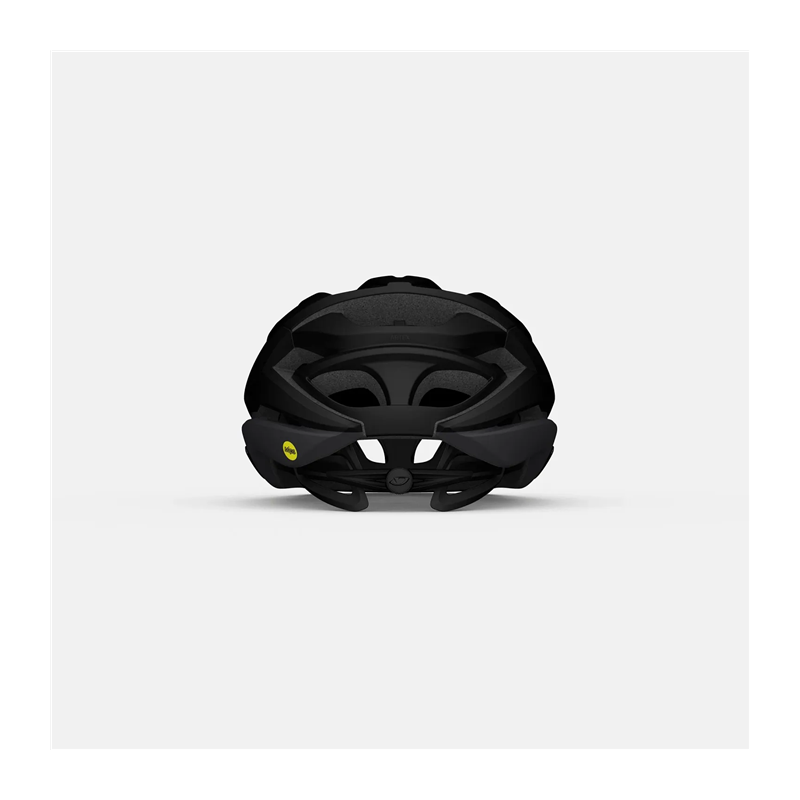 Casque VTT Artex MIPS