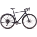  Abus Trésor 6512C Black 2025