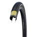  Schwalbe Marathon Almotion - RaceGuard, Addix (TLE) Black-Reflex 2025