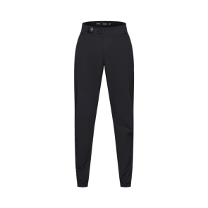Fox Racing Fox Racing Ranger Pant Broek Black 2025