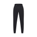 Fox Racing Ranger Pant Broek Black 2025