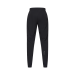 Fox Racing Ranger Pant Broek Black 2025