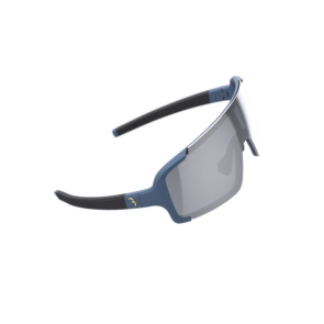 BBB Lunettes BBB BSG-69 Chester Blue Mat 2025