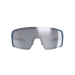Lunettes BBB BSG-69 Chester Blue Mat 2025