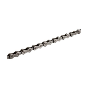 Shimano  Shimano CN-E6090 HG-X 2025