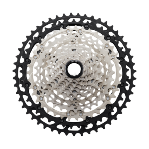 Shimano  Shimano CS-M8100 XT 2024